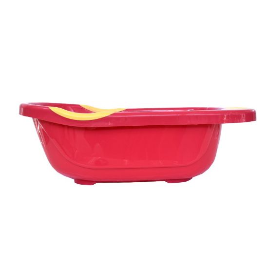 Снимка на Бебешко корито 50 л AKYUZ PLASTIK