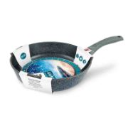 Снимка на Тиган Байкал ø26 см Natural Minerals НЕВА МЕТАЛЛ ПОСУДА