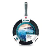 Снимка на Тиган Байкал ø26 см Natural Minerals НЕВА МЕТАЛЛ ПОСУДА