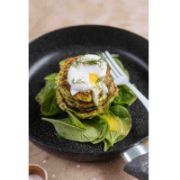 Снимка на Тиган Байкал ø26 см Natural Minerals НЕВА МЕТАЛЛ ПОСУДА