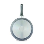 Снимка на Тиган Байкал ø22 см Natural Minerals НЕВА МЕТАЛЛ ПОСУДА