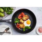 Снимка на Тиган Байкал ø22 см Natural Minerals НЕВА МЕТАЛЛ ПОСУДА