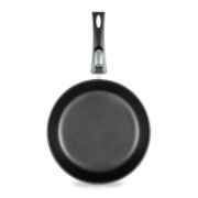 Снимка на Тиган с подвижна дръжка ø24 см Titan II НЕВА МЕТАЛЛ ПОСУДА