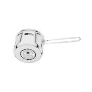 Снимка на Яйцеварка 0.8 л Presto НЕВА МЕТАЛЛ ПОСУДА