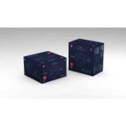 Снимка на Тенджера и тиган Титан II 3 л НЕВА МЕТАЛЛ ПОСУДА