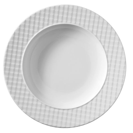 Снимка на Дълбока чиния ø20 см Ekose