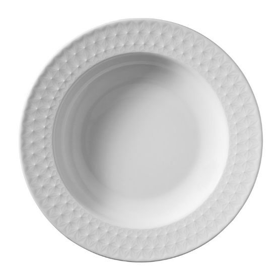 Снимка на Дълбока чиния Inci 20 см