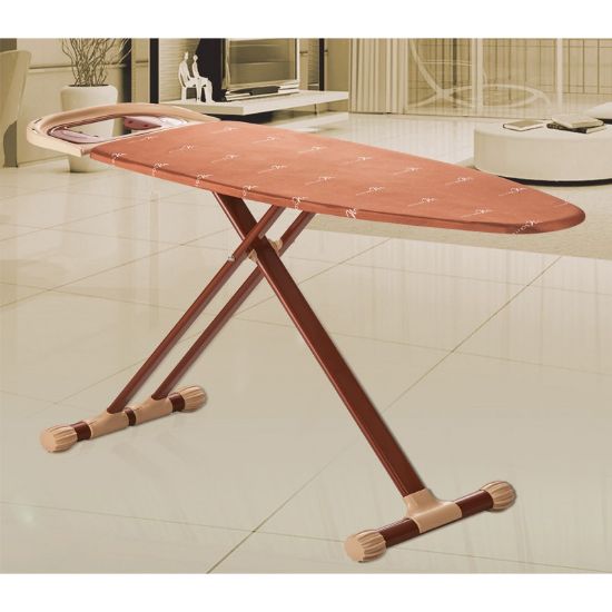 Снимка на Маса за гладене М-201 Arissa MirasM