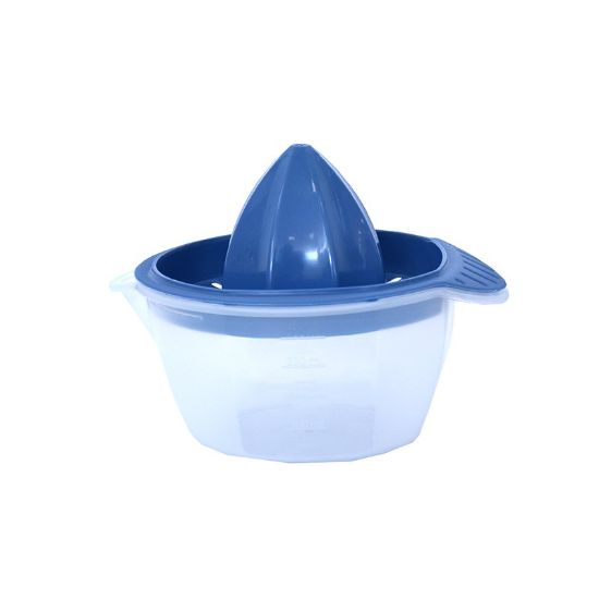 Снимка на Сокоизстисквачка ръчна