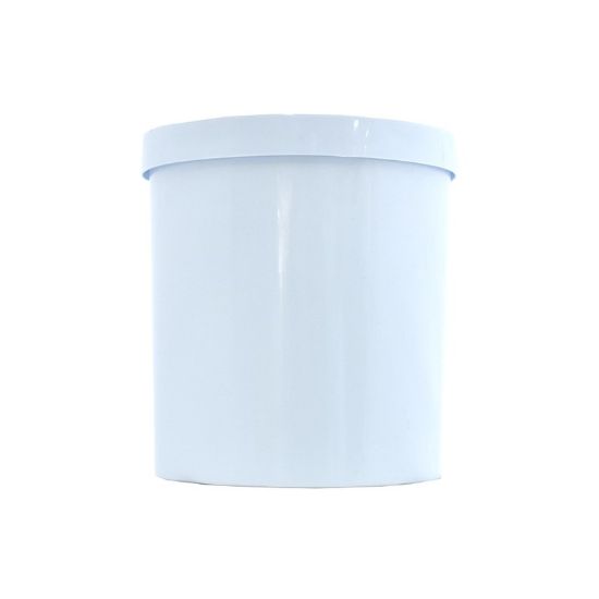 Снимка на Кош за тоалетна