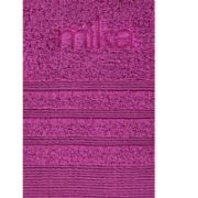 Снимка на Кърпа за ръце Exclusive 30х50 см пурпурна MIKA