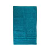 Снимка на Кърпа за ръце Exclusive 30х50 см тюркоаз MIKA