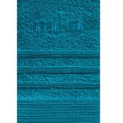 Снимка на Кърпа за ръце Exclusive 30х50 см тюркоаз MIKA