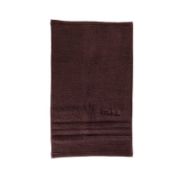 Снимка на Кърпа за ръце Exclusive 30х50 см кафява MIKA
