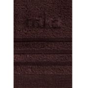 Снимка на Кърпа за ръце Exclusive 30х50 см кафява MIKA