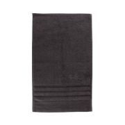 Снимка на Кърпа за ръце Exclusive 30х50 см сива MIKA