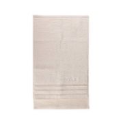 Снимка на Кърпа за ръце Exclusive 30х50 см екрю 4 MIKA