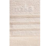 Снимка на Кърпа за ръце Exclusive 30х50 см екрю 4 MIKA