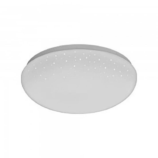 Снимка на LED осветително тяло Valletta 12 W VIVALUX