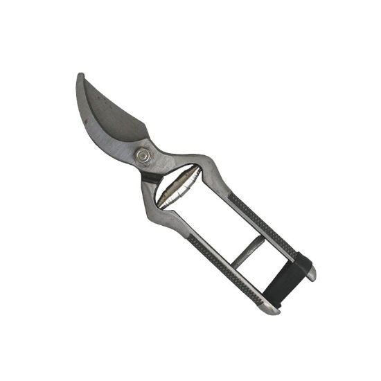 Снимка на Усилена лозарска ножица 9" 225 мм PREMIUM