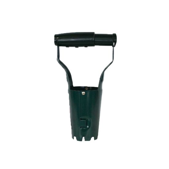 Снимка на Садило за луковици метално BEAST