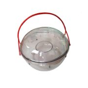 Снимка на Капан за оси, стършели и насекоми ROTO