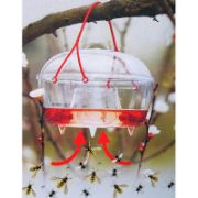 Снимка на Капан за оси, стършели и насекоми ROTO