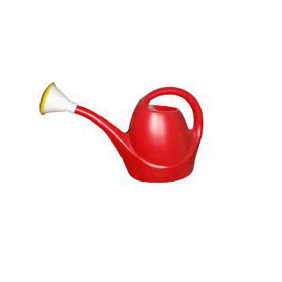 Снимка на Градинска лейка с душ 8 л