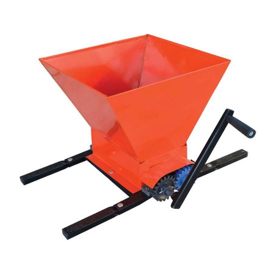 Снимка на Гроздомелачка 32 л 40x40 см PREMIUM