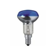 Снимка на Рефлекторна spot крушка NR50 E14 2700K 40W PHILIPS