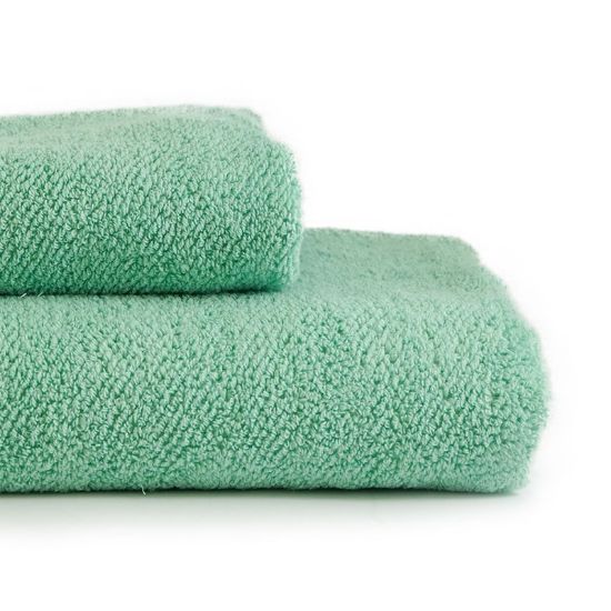 Снимка на Хавлия за баня 70x140 см Verona резеда BULGARIA TEX