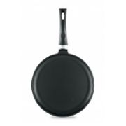 Снимка на Тиган за палачинки ø24 см Titan II НЕВА МЕТАЛЛ ПОСУДА