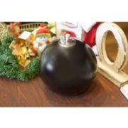 Снимка на Газова черна лампа BREMA