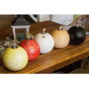 Снимка на Газова черна лампа BREMA