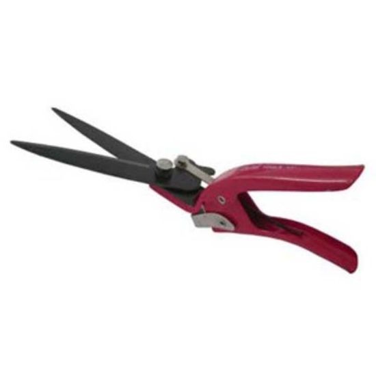 Снимка на Ножица за трева HERLY