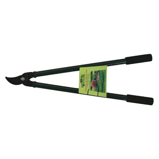 Снимка на Ножица за клони с дълги дръжки 66 см Lux HERLY