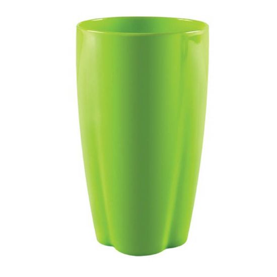 Снимка на Чаша 650 мл Poli Yonca AKYUZ