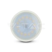 Снимка на LED лампа 5W GU10 4000K - V-TAC