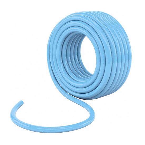 Снимка на Армиран маркуч за поливане 1/2" 20м Smart PALISAD