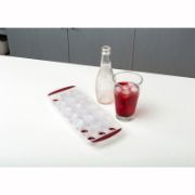 Снимка на Пластмасов съд за лед 30 см Terrestrial NAVA