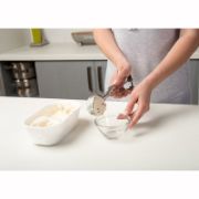 Снимка на Лъжичка за сладолед 23.5 см Acer NAVA