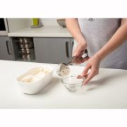 Снимка на Лъжичка за сладолед 23.5 см Acer NAVA