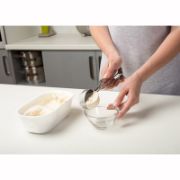 Снимка на Лъжичка за сладолед 23.5 см Acer NAVA