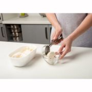 Снимка на Лъжичка за сладолед 23.5 см Acer NAVA