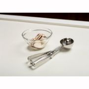 Снимка на Лъжичка за сладолед 23.5 см Acer NAVA