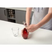 Снимка на Отварачка 10.5 см Misty NAVA