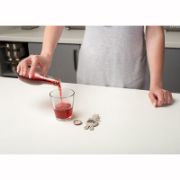 Снимка на Отварачка 10.5 см Misty NAVA