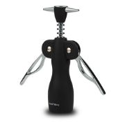 Снимка на Отварачка за вино 18.5 см Misty NAVA