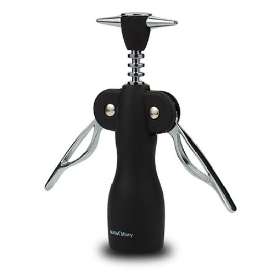 Снимка на Отварачка за вино 18.5 см Misty NAVA