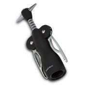 Снимка на Отварачка за вино 18.5 см Misty NAVA